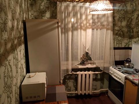 квартира по адресу Вацлава Гавела бульв. (Івана Лепсе), 83