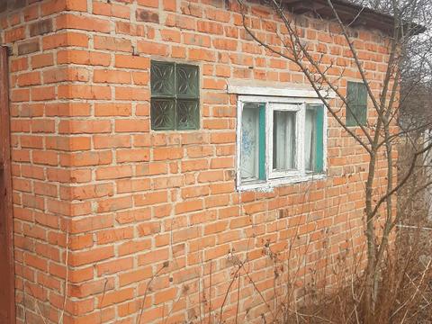 будинок за адресою Автомобилист, 777