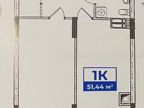 квартира за адресою вул. Центральная , 21а