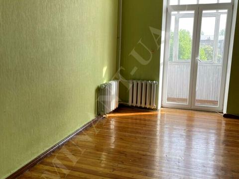 квартира по адресу Соборный просп. (Ленина)