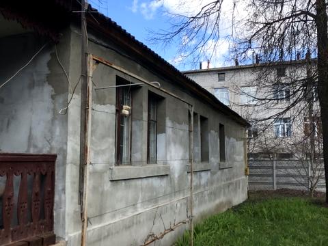 коммерческая по адресу Малиновского ул. (Малиновського), 44