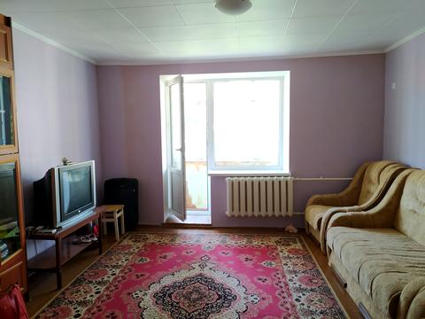 квартира за адресою ПГС, 110