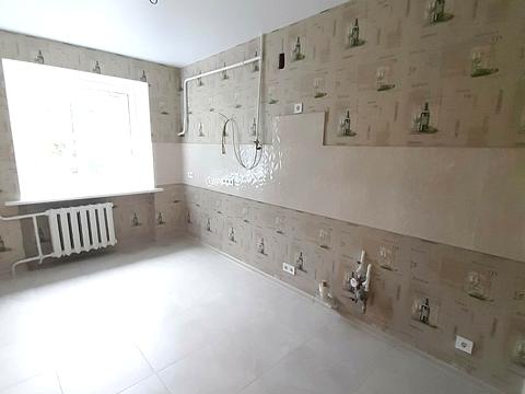 квартира по адресу Лесной просп., 3