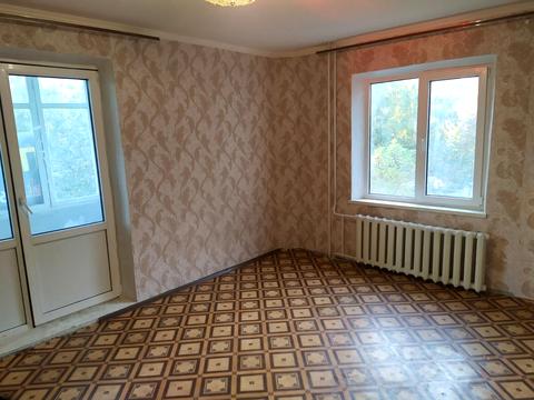 квартира за адресою Львівське шосе, 18/1