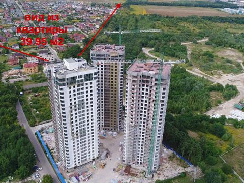 квартира по адресу Жулянская 