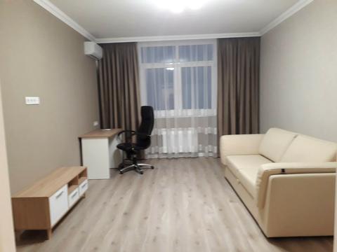 квартира за адресою Вацлава Гавела бульв. (Івана Лепсе), 28