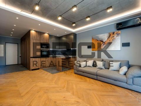 квартира за адресою Предславинська вул., 42