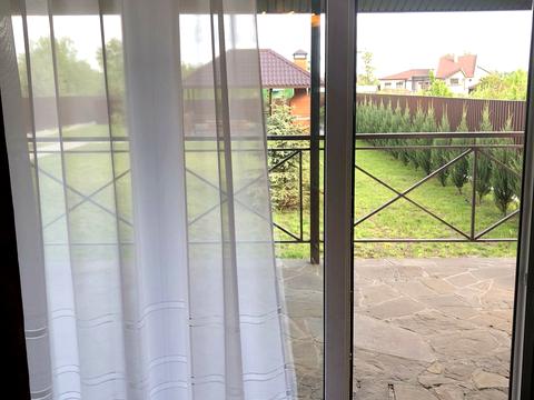 дом по адресу Обуховская ул., 88