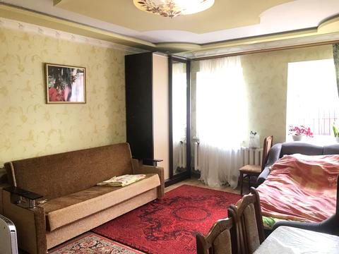 дом по адресу Зелёная ул.