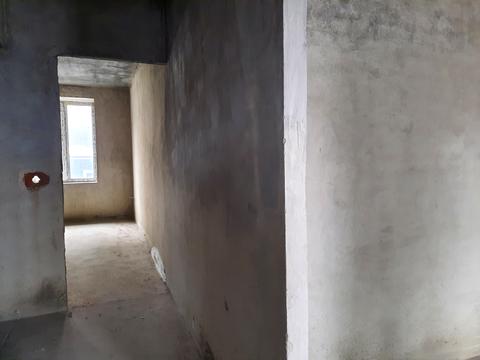 квартира по адресу Глубокая Долина ул., 53