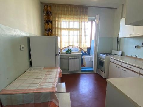 квартира за адресою Рональда Рейгана вул., 10