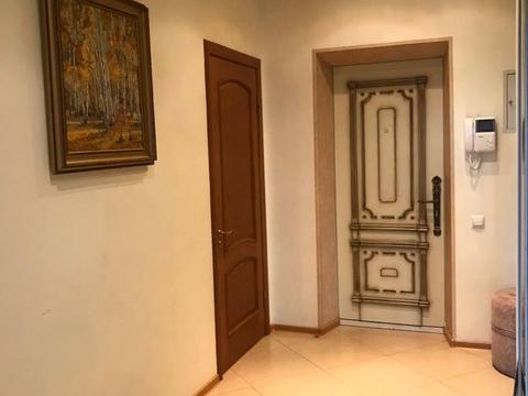 квартира за адресою Жилянська вул., 59