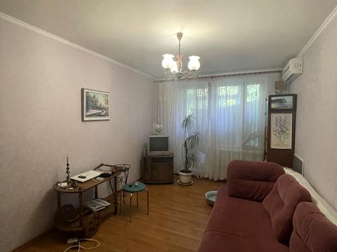 квартира за адресою Тракторобудівників просп., 162г