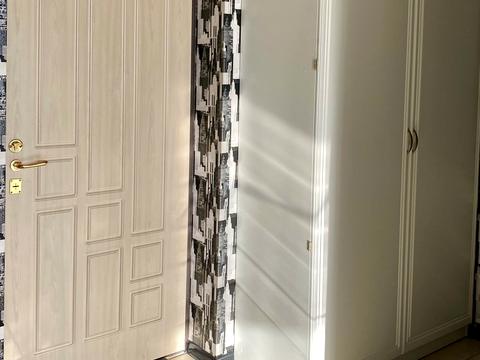 квартира за адресою Володимира Івасюка просп. (Героїв Сталінграду), 4-А