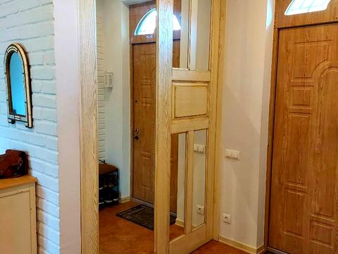 дом по адресу 1 Травня