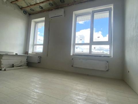 будинок за адресою Ясна вул., 30/1