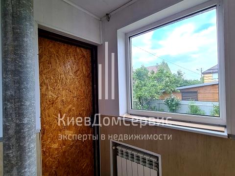 будинок за адресою Вишневая, 22