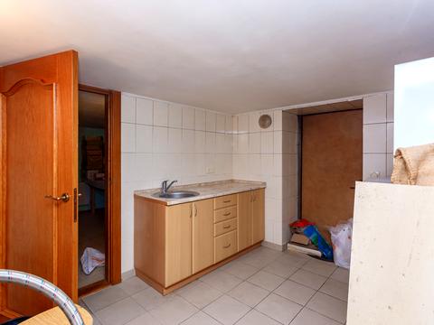 будинок за адресою Князя Святослава