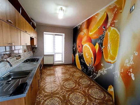 квартира за адресою Заливна вул., 20