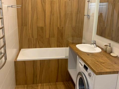 квартира за адресою Богданівська вул., 7-Б