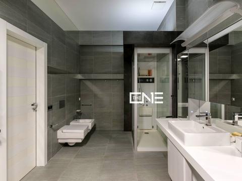 квартира за адресою Юрія Іллєнка вул. (Мельникова), 18-Б