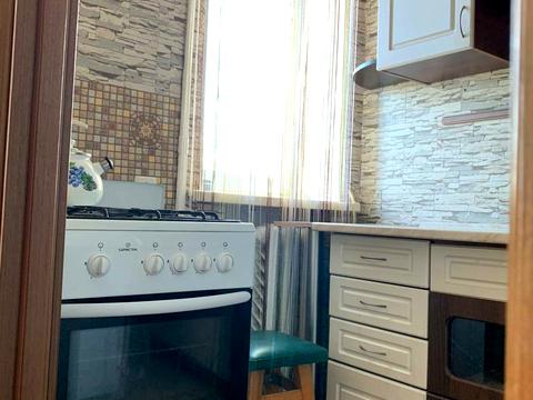 квартира за адресою Ольжича вул., 27