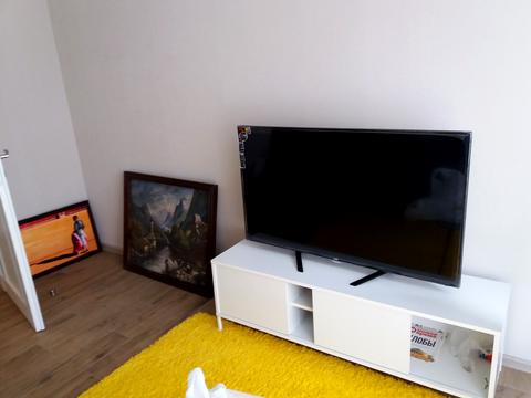 квартира по адресу Митрополита Василия Липковского ул. (Урицкого), 16-Б