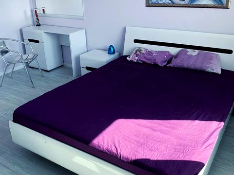 квартира за адресою Болгарська вул., 87-А