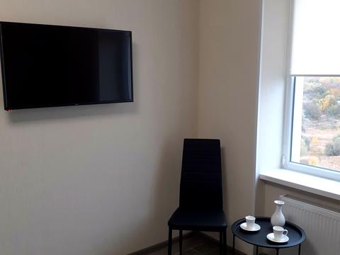 квартира за адресою Шевченківський пров., 40