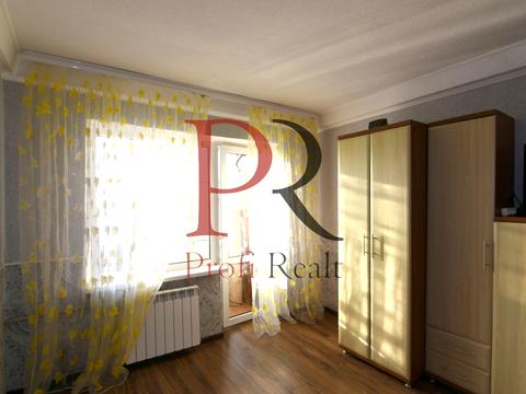 квартира за адресою Зодчих вул., 6