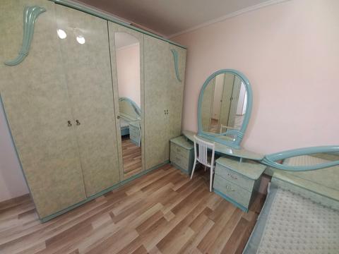 квартира за адресою Ентузіастів вул., 43