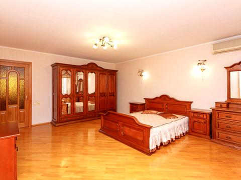 квартира по адресу Братства Тарасовцев ул. (Декабристів), 12/37