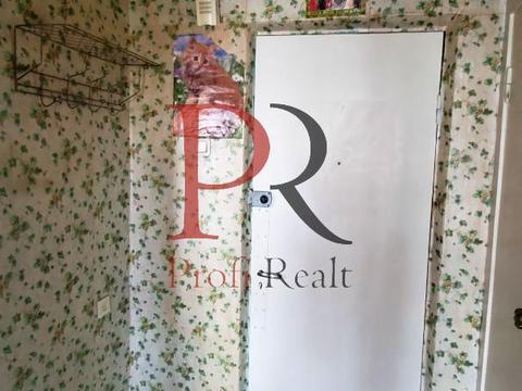 квартира за адресою Йорданська вул. (Лайоша Гавро), 4