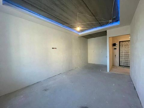 квартира за адресою Сімейна вул., 26