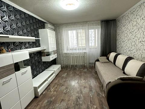 квартира за адресою Горлівська вул., 38/40