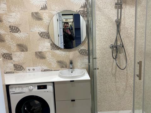 квартира за адресою Родини Кістяківських вул., 2-А