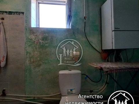 будинок за адресою Мудрості вул., 34