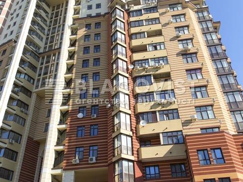 квартира за адресою Солом'янська вул., 15-А