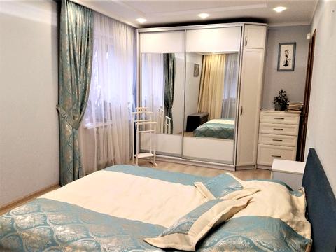квартира за адресою Івана Миколайчука вул., 17а