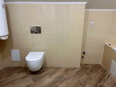 комерційна за адресою Марії Литвиненко-Вольгемут вул., 25