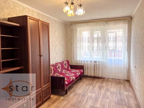 квартира за адресою Левка Лук'яненка просп. (Рокоссовського), 50