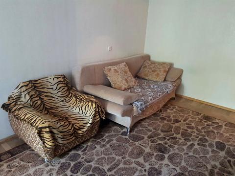 квартира за адресою Братів Малакових вул. (Бориса Житкова), 7