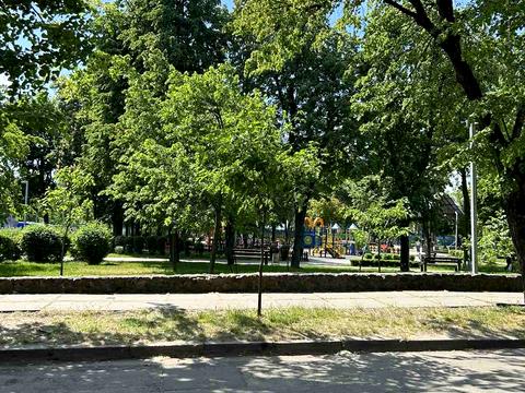 квартира за адресою Ружинська вул. (Вільгельма Піка), 3/56