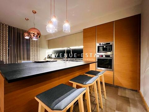 квартира по адресу Голосеевский просп. (40-летия Октября), 60