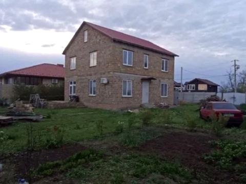 будинок за адресою придорожная