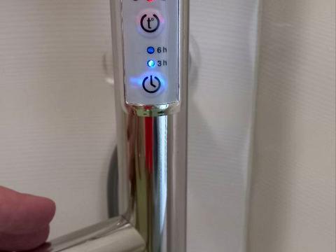 квартира за адресою Жилянська вул., 118