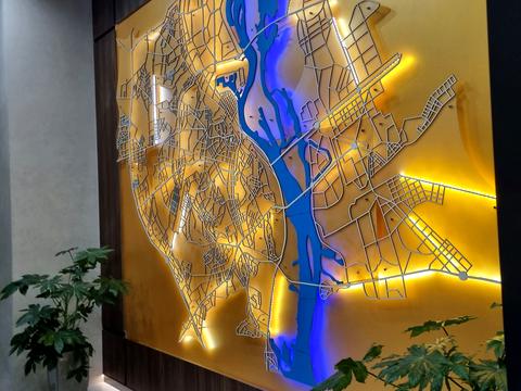 квартира за адресою Стуса, 35Б