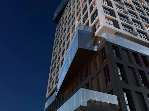 квартира за адресою Стрийська вул., 144