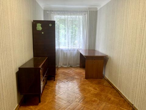 квартира за адресою Івана Неходи вул., 3