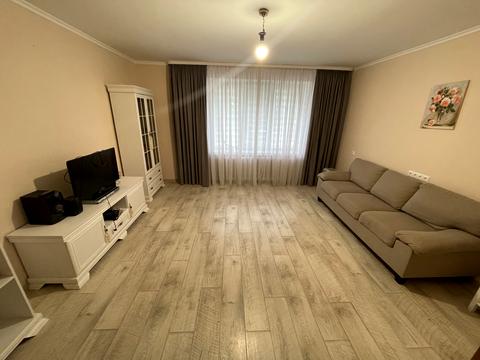 квартира по адресу Ивана Богуна ул. (Богунського), 40